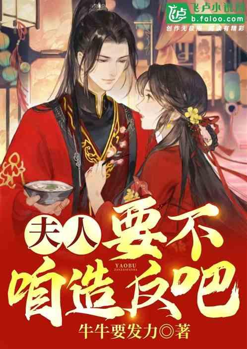 男生考不上高中选什么专业好?-最专业的问答类网站